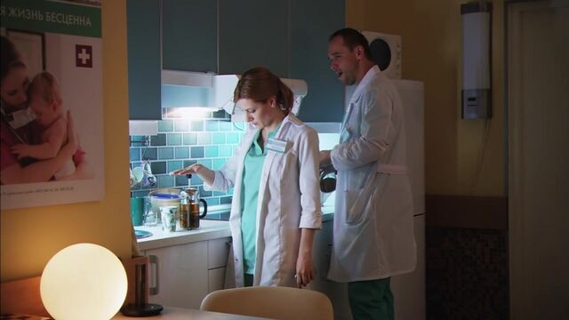 HD порно 173217