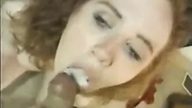 HD порно 161711