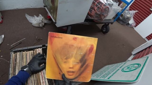 HD порно 169940