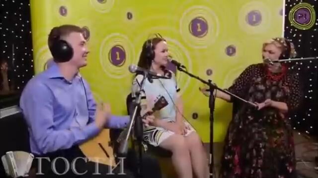 HD порно 172196