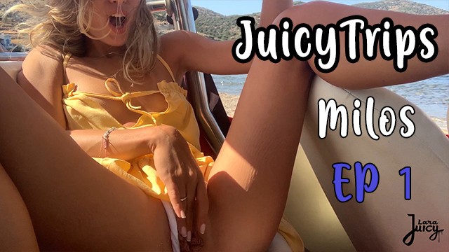 HD порно 203524