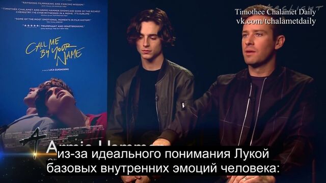 HD порно 112576