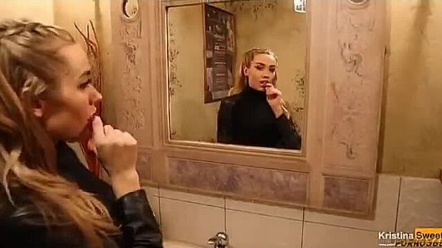 HD порно 231383