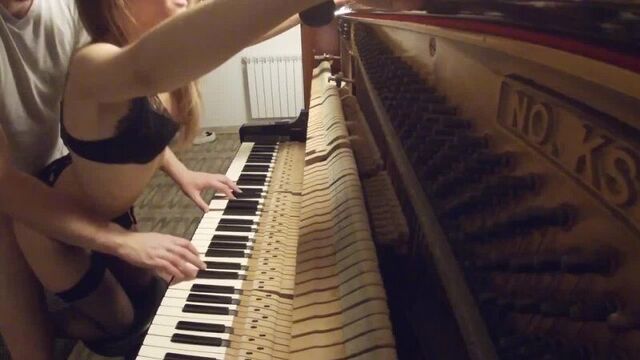 HD порно 249814