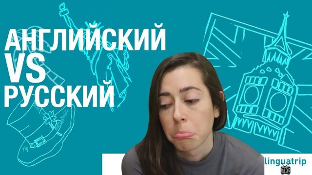 HD порно 187789