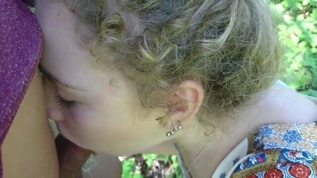 HD порно 220720