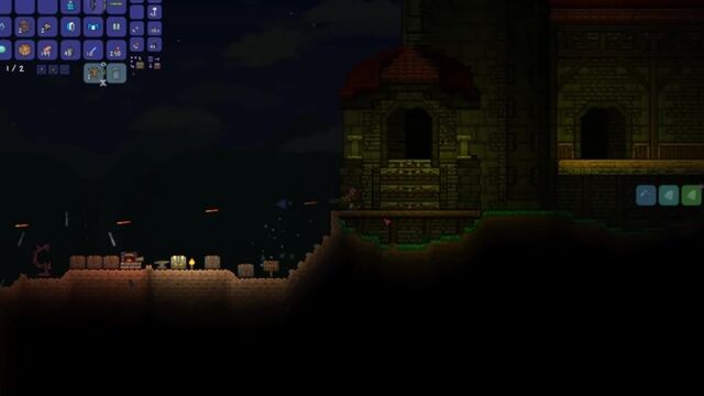 HD порно 152124