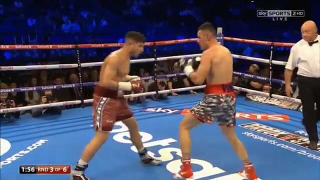 HD порно 178652