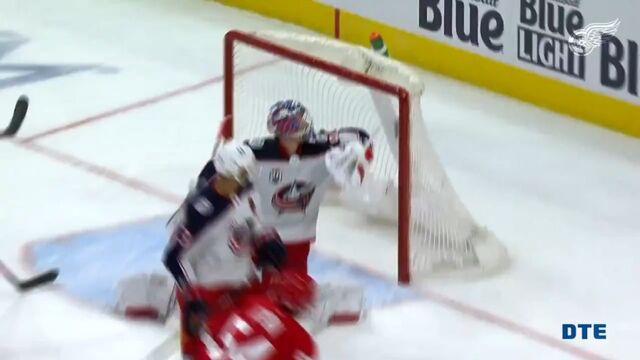 HD порно 122147