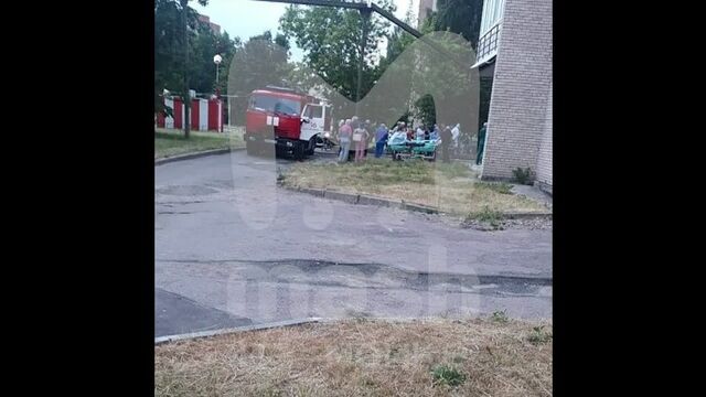 HD порно 137815