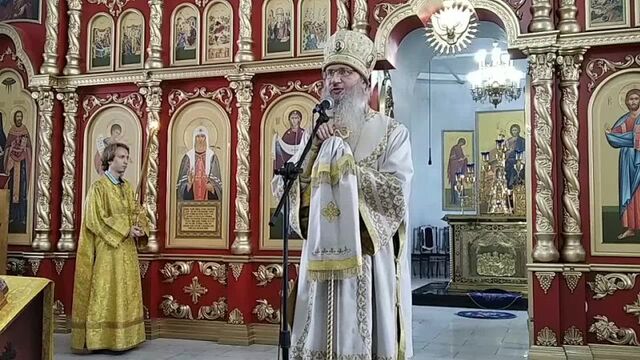 HD порно 186104