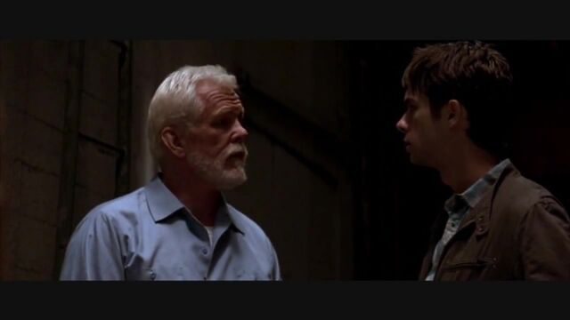 HD порно 116048