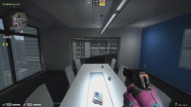 HD порно 168819