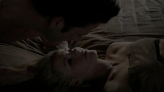 HD порно 187750