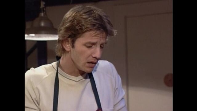 HD порно 173276