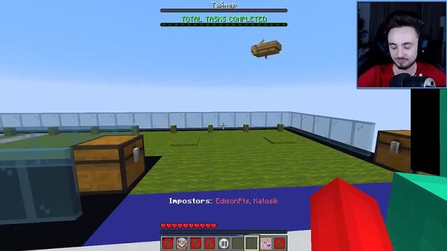 HD порно 157681