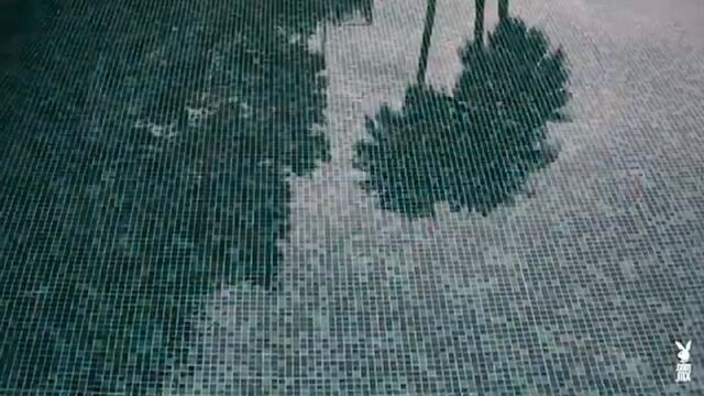 HD порно 172416