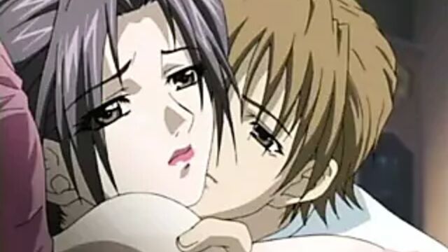 HD порно 180727