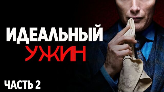 HD порно 186190