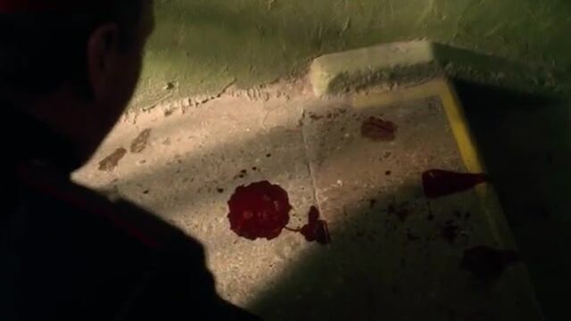 HD порно 183753