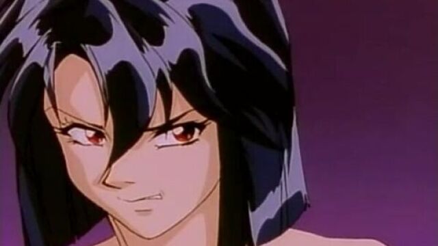 HD порно 246635