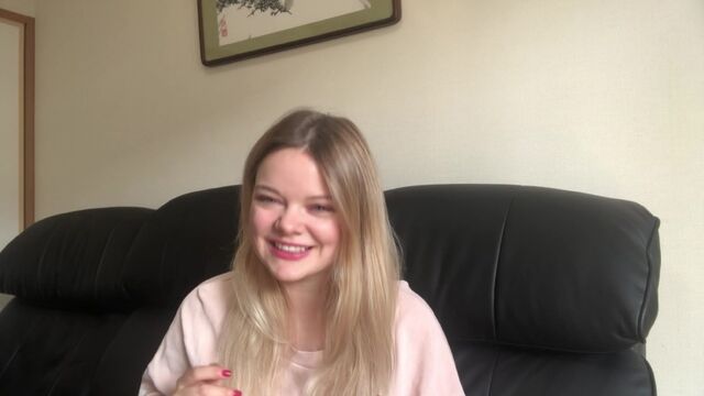 HD порно 178576