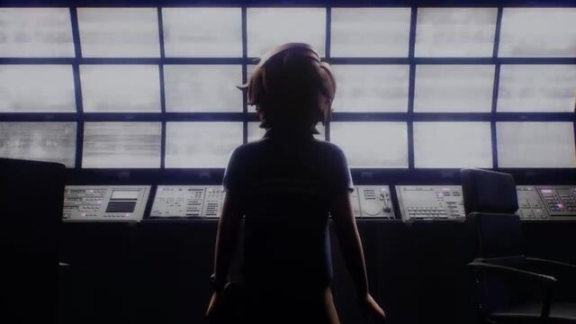 HD порно 110648