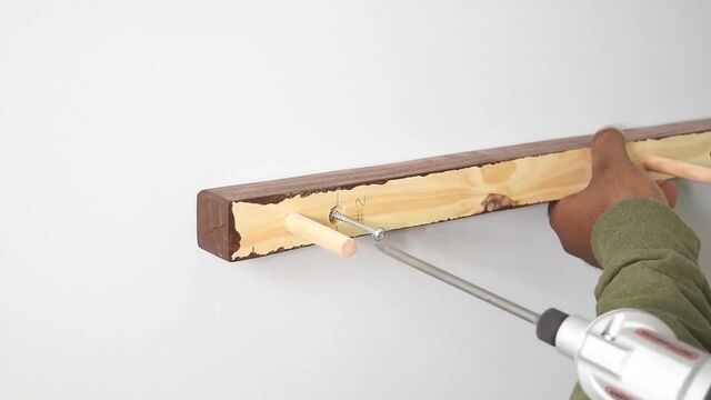 HD порно 119366