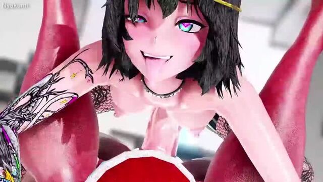 HD порно 241022