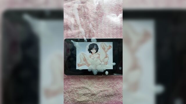 HD порно 160841