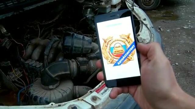 HD порно 184778