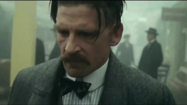 HD порно 154396