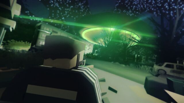 HD порно 117049