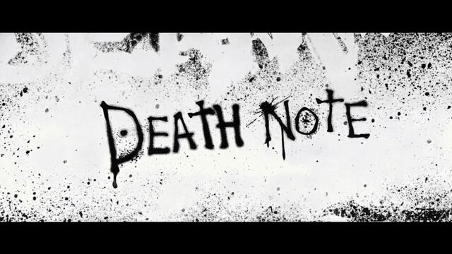 HD порно 122318