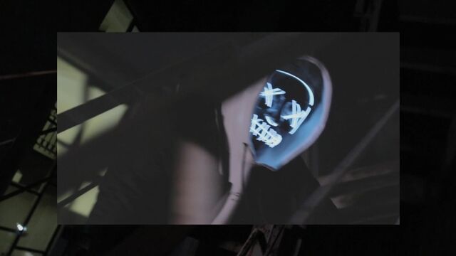 HD порно 164376