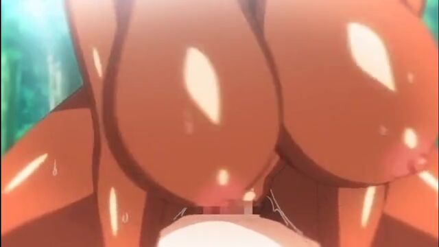 HD порно 177736