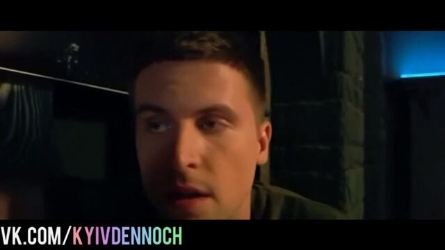 HD порно 155095