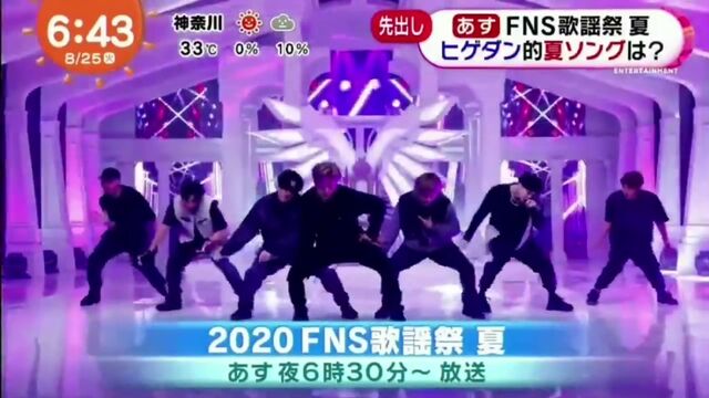 HD порно 165729