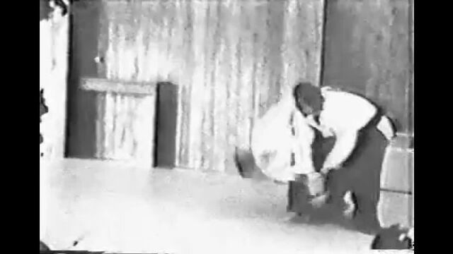 HD порно 101997