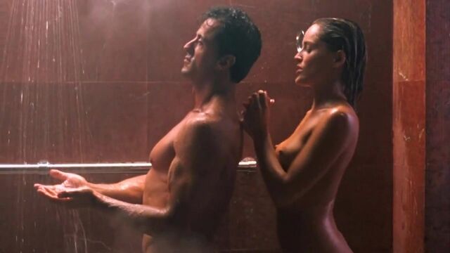 HD порно 151164