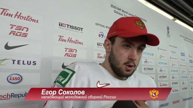 HD порно 105249