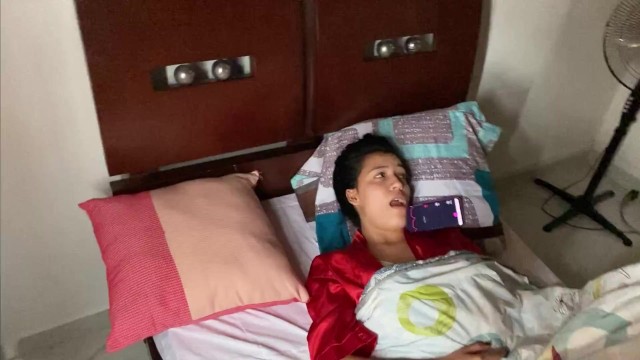 HD порно 198161