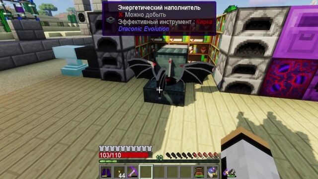 HD порно 175025