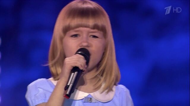 HD порно 121474