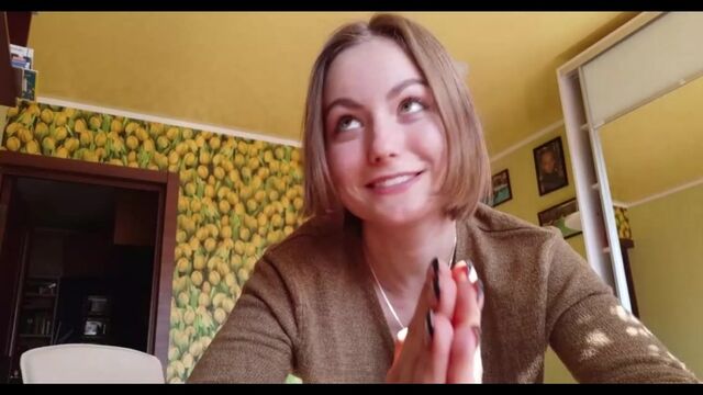 HD порно 101905