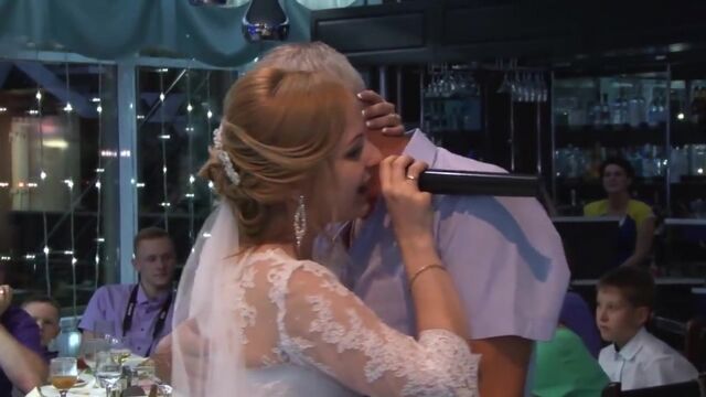 HD порно 108297