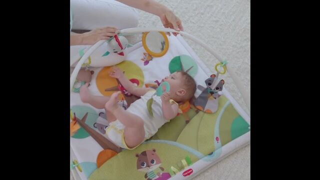 HD порно 124837