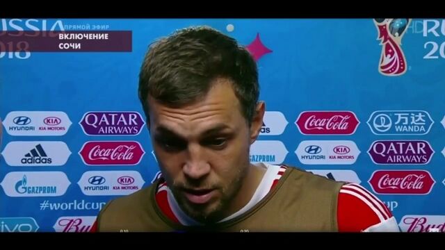 HD порно 143784