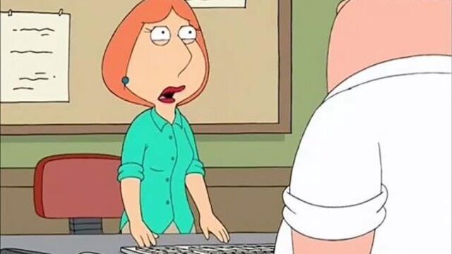 HD порно 217489