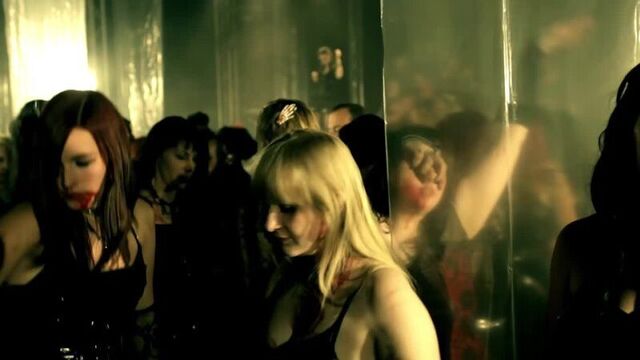 HD порно 240398